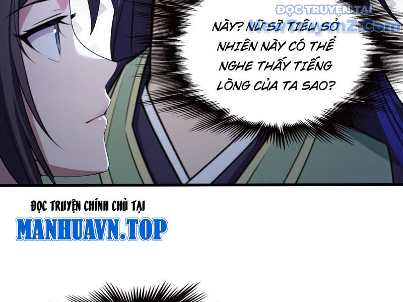 Phản Phái Muốn Sống Lâu Thêm Một Ngày chapter 32 - Trang 45