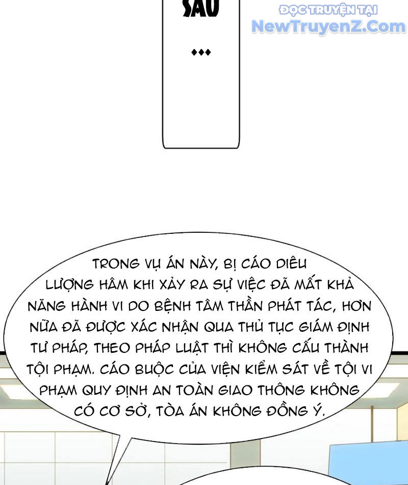 Ta có thể thu thập vô số kính tượng chapter 4 - Trang 25