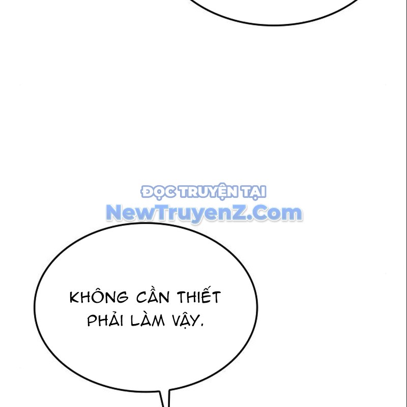 Thiên Ma Thần Quyết: Trùng Sinh chapter 116 - Trang 269