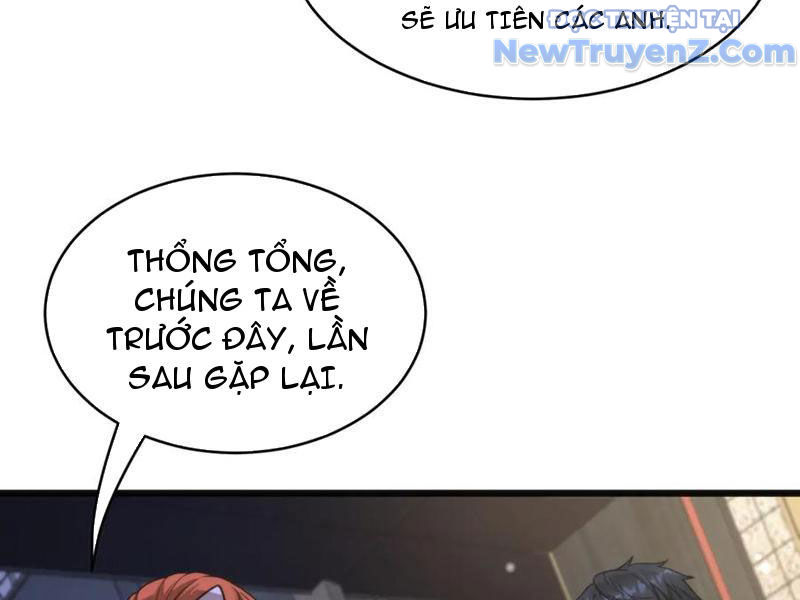 Sau Khi Tự Do Tài Chính, Họ Đã Dâng Hiến Lòng Trung Thành chapter 20 - Trang 48
