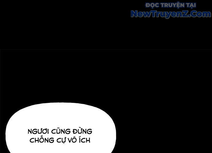 Cửa hàng đồ cổ tương lai chapter 19 - Trang 90