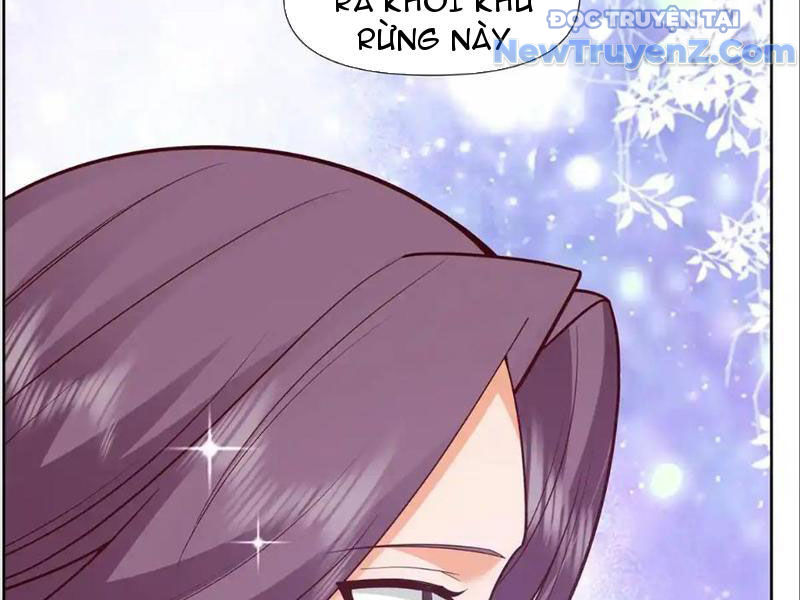 Tân Sủng Mị chapter 73 - Trang 87