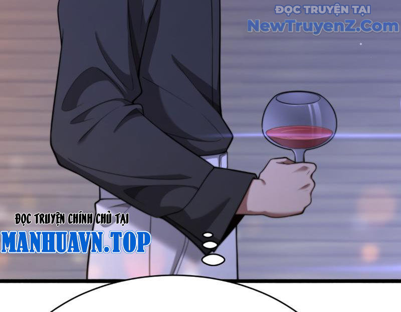 Sau Khi Tự Do Tài Chính, Họ Đã Dâng Hiến Lòng Trung Thành chapter 5 - Trang 100