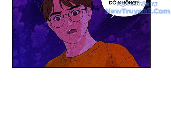 Cửa hàng đồ cổ tương lai chapter 6 - Trang 62