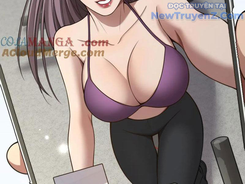 Sau Khi Tự Do Tài Chính, Họ Đã Dâng Hiến Lòng Trung Thành chapter 17 - Trang 145