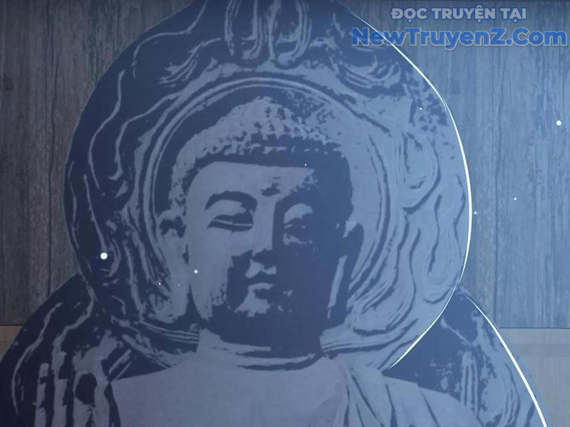 Gọi Ta Là Quỷ Sai Đại Nhân chapter 98 - Trang 29