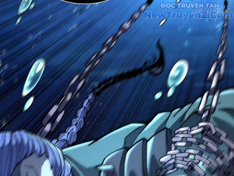 Thành Thần Bắt Đầu Từ Thủy Hầu Tử chapter 41 - Trang 114