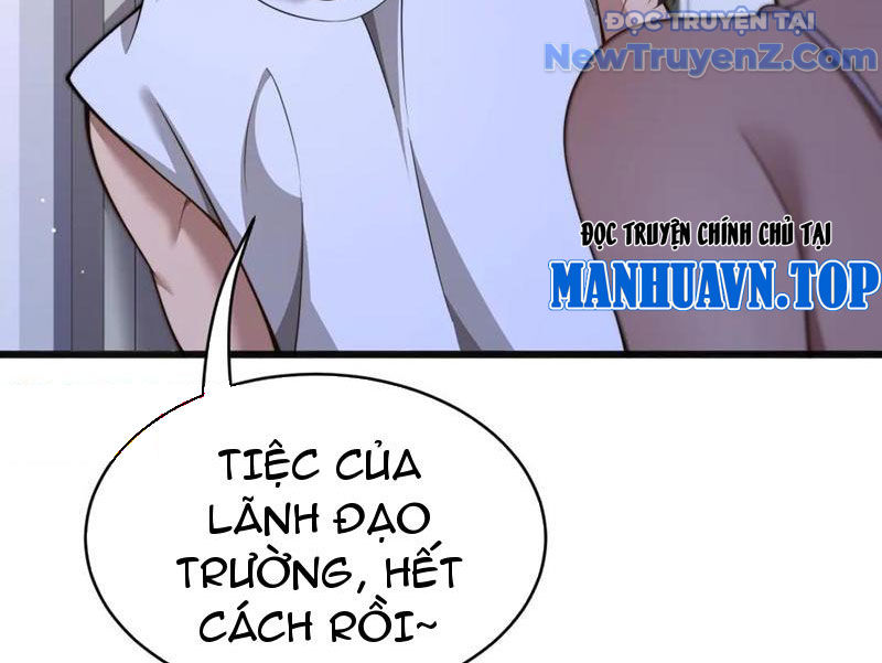 Sau Khi Tự Do Tài Chính, Họ Đã Dâng Hiến Lòng Trung Thành chapter 17 - Trang 103
