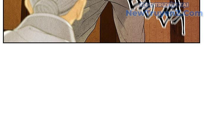 Cửa hàng đồ cổ tương lai chapter 22 - Trang 318