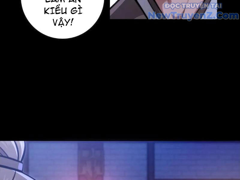 Phản Phái Muốn Sống Lâu Thêm Một Ngày chapter 25 - Trang 99