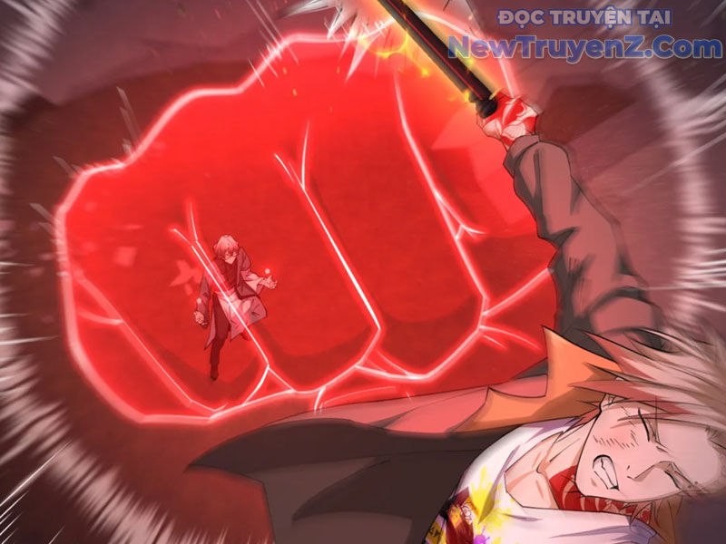 Ta, Thiên Sát Cô Tinh chapter 81 - Trang 38
