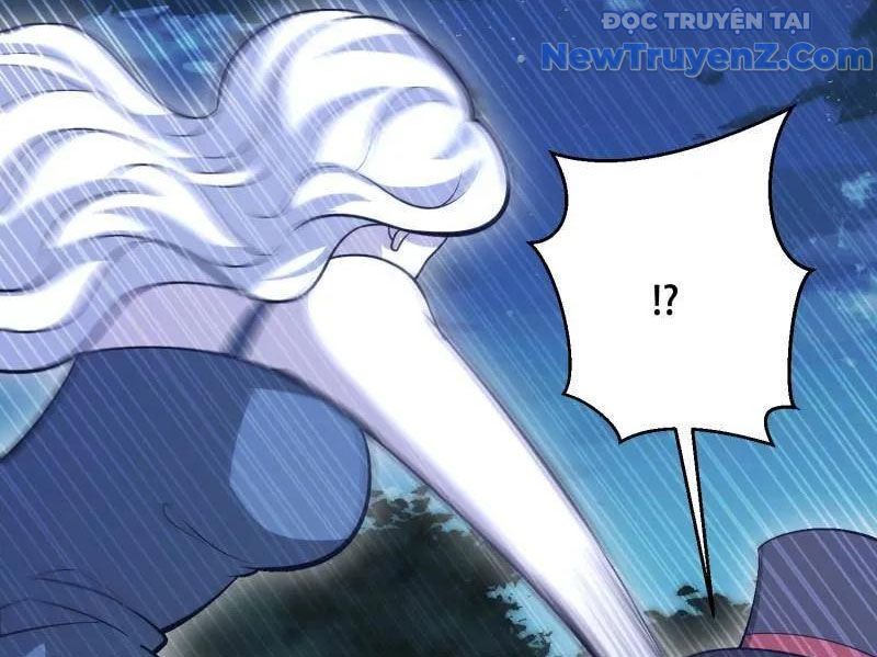 Đệ Nhất Danh Sách chapter 569 - Trang 118