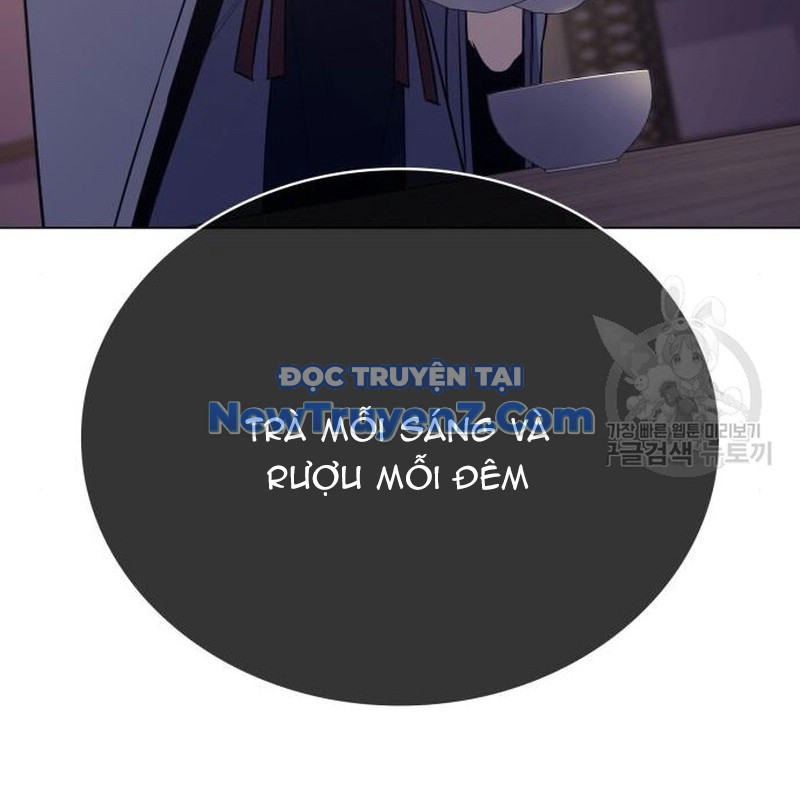 Thiên Ma Thần Quyết: Trùng Sinh chapter 114 - Trang 252