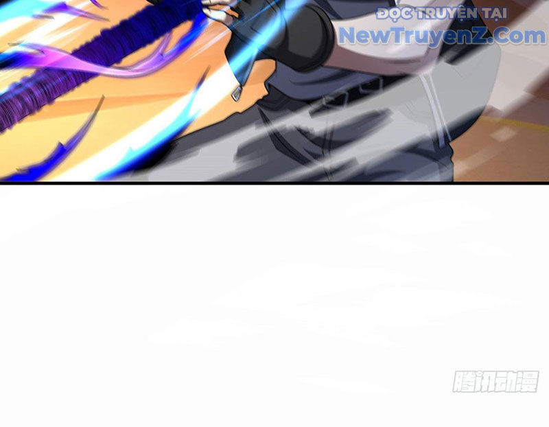 Cái Bóng Của Ta Là Loli chapter 15 - Trang 110