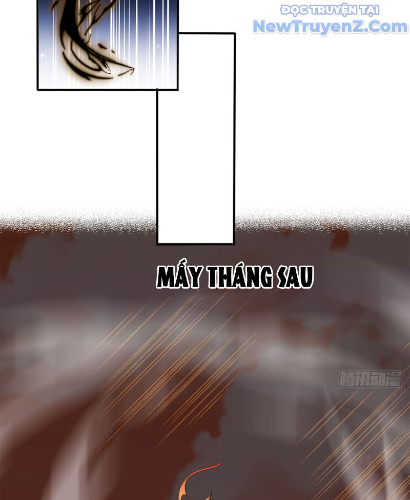 Tùy Tùng Của Nữ Phản Diện chapter 164 - Trang 21