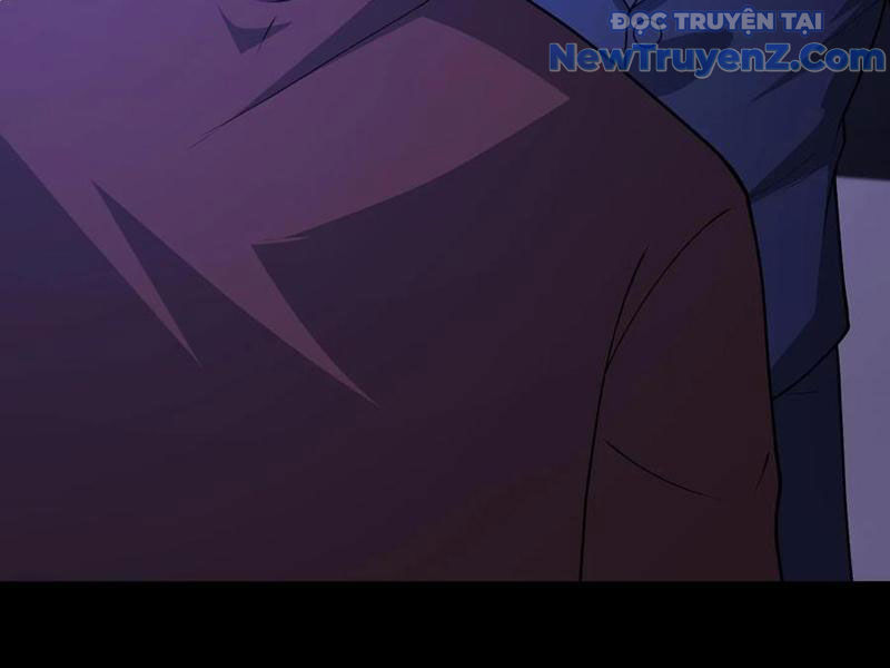 Gọi Ta Là Quỷ Sai Đại Nhân chapter 117 - Trang 16