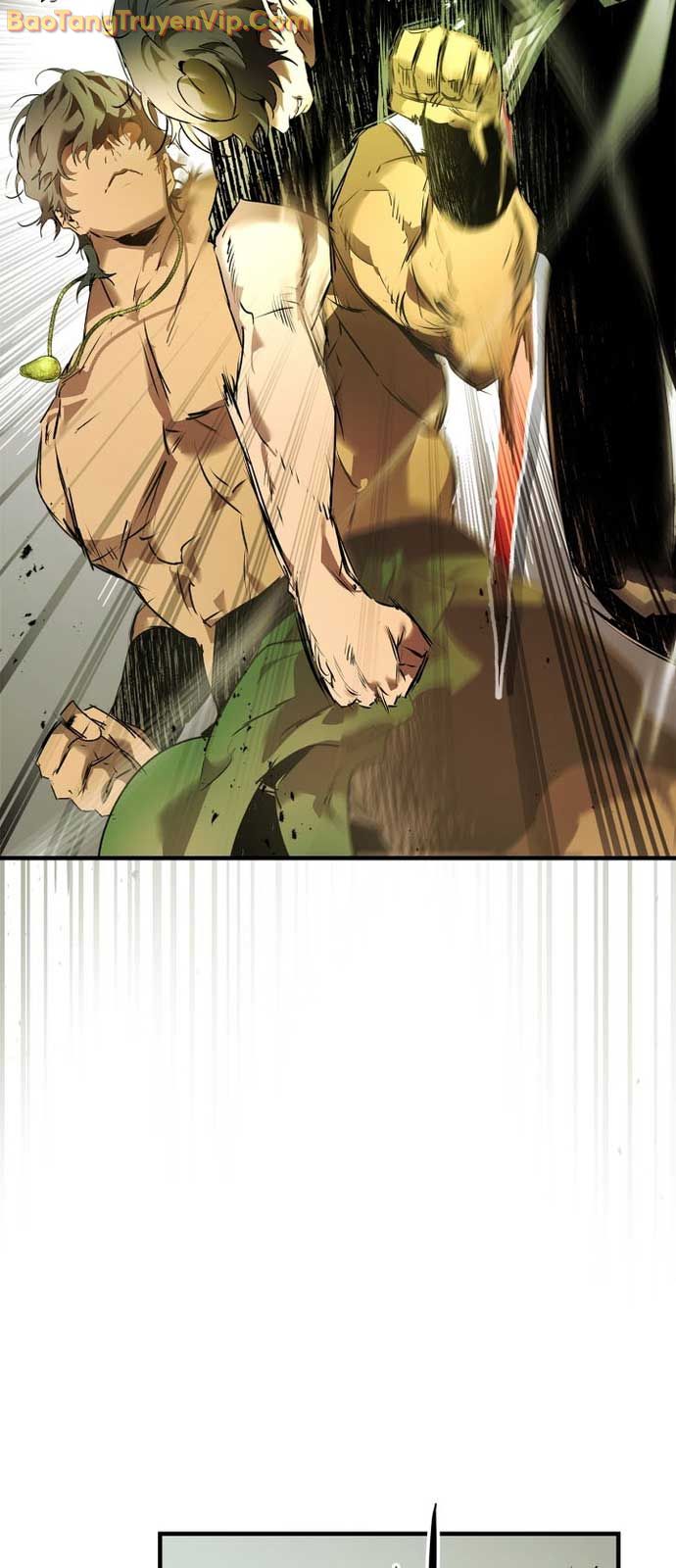 Thăng Cấp Cùng Thần chapter 132 - Trang 50