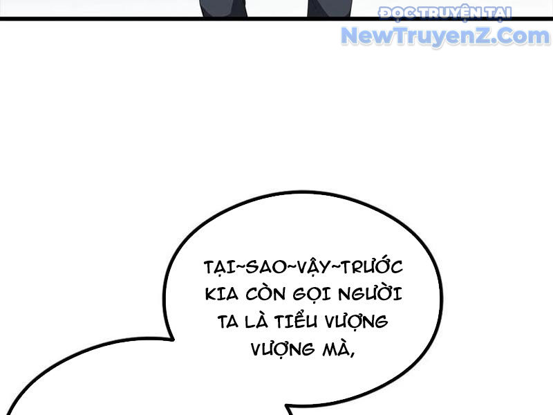 đô Thị Thánh Thủ: Ta Là Y Võ đỉnh Phong chapter 125 - Trang 31