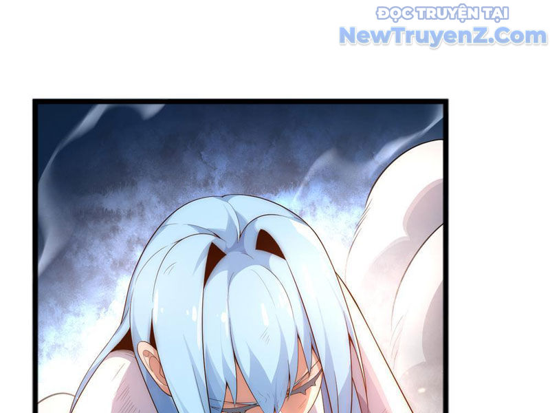 Lôi Kiếp Thập Vạn Niên chapter 2 - Trang 63