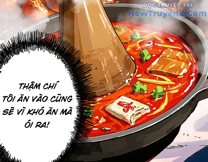 Quỷ Bộ Nhân Gian chapter 7 - Trang 39