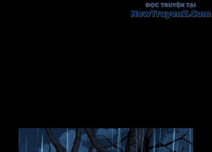 Cửa hàng đồ cổ tương lai chapter 19 - Trang 7