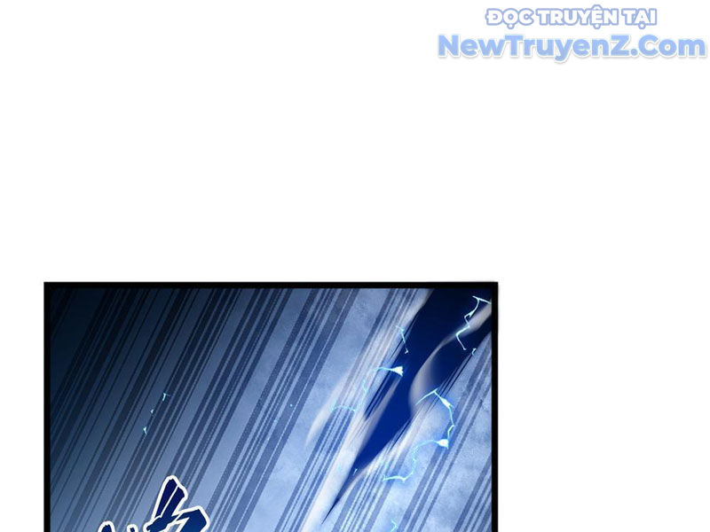 Lôi Kiếp Thập Vạn Niên chapter 6 - Trang 119