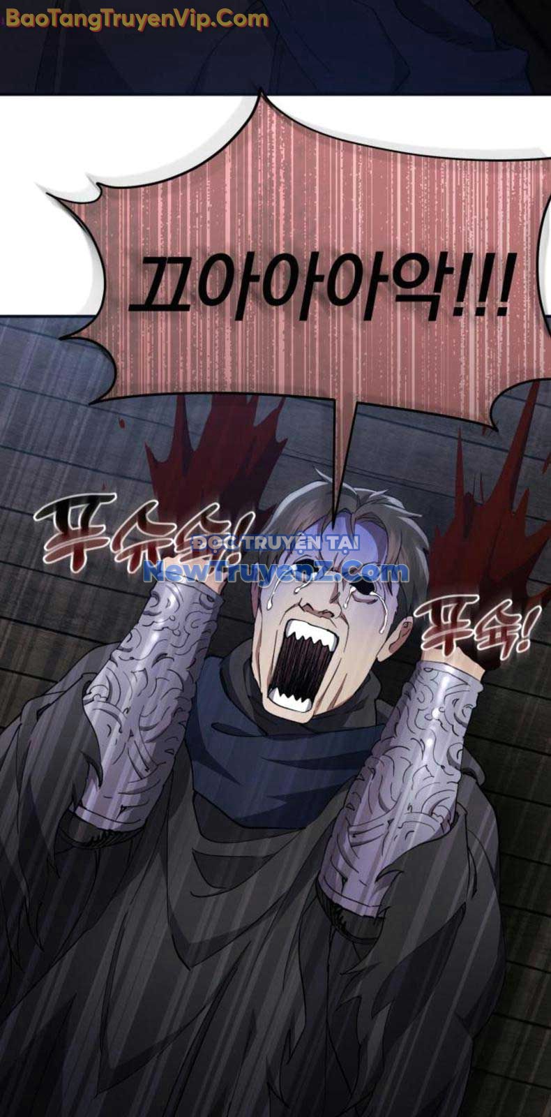 Thiên Ma Muốn Sống Một Cuộc Đời Bình Lặng chapter 32 - Trang 89