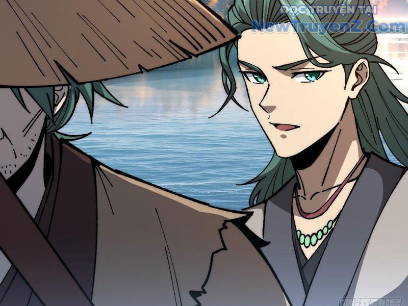 Thành Thần Bắt Đầu Từ Thủy Hầu Tử chapter 41 - Trang 45