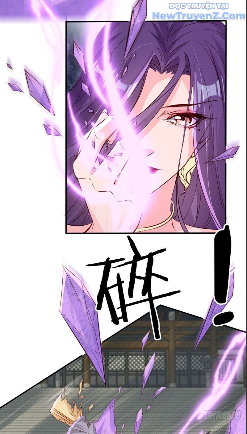 Tùy Tùng Của Nữ Phản Diện chapter 172 - Trang 6