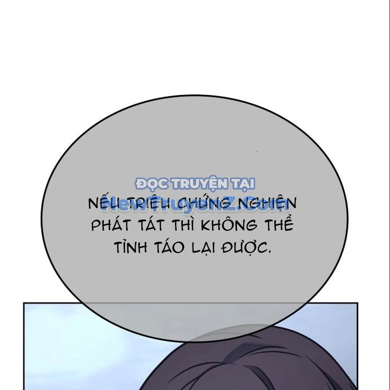 Thiên Ma Thần Quyết: Trùng Sinh chapter 115 - Trang 179