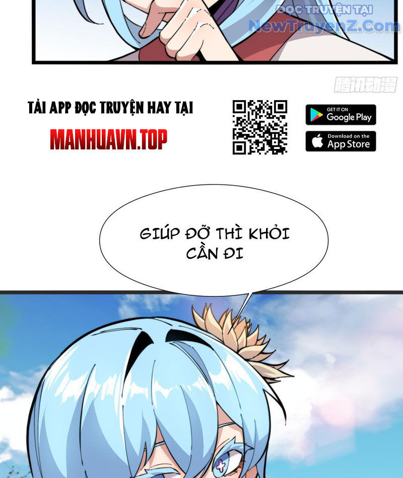 Lôi Kiếp Thập Vạn Niên chapter 1 - Trang 83