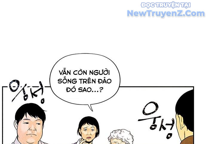 Cửa hàng đồ cổ tương lai chapter 3 - Trang 69