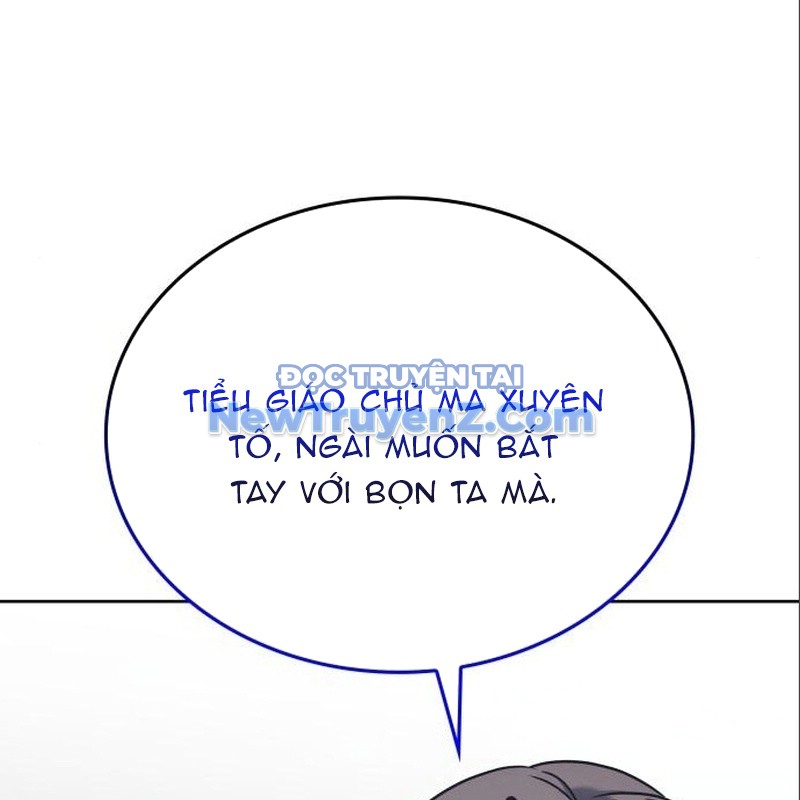 Thiên Ma Thần Quyết: Trùng Sinh chapter 115 - Trang 132
