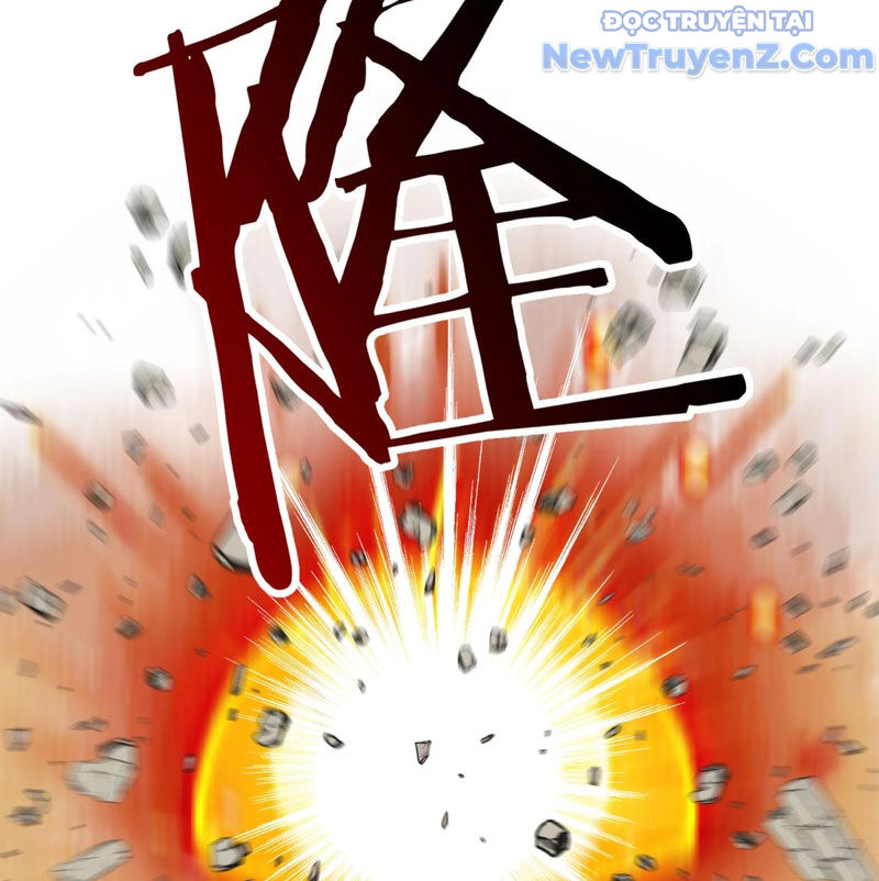 Ta Xuyên Vào Dị Giới Với Chỉ Số Phòng Thủ 99999 chapter 4 - Trang 90