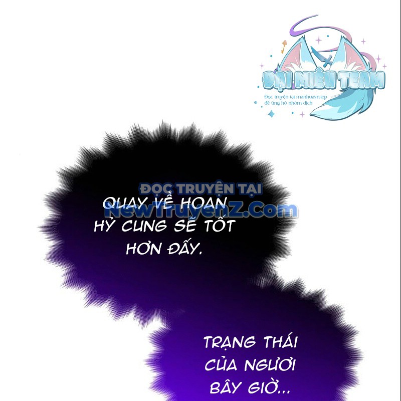 Thiên Ma Thần Quyết: Trùng Sinh chapter 115 - Trang 106