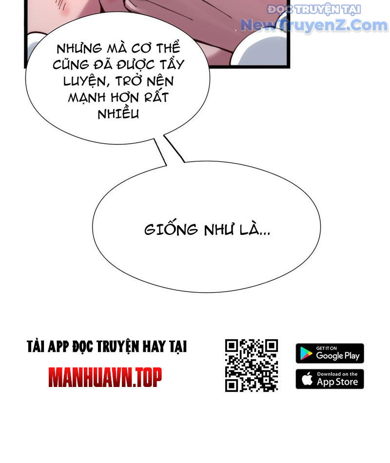 Lôi Kiếp Thập Vạn Niên chapter 1 - Trang 37
