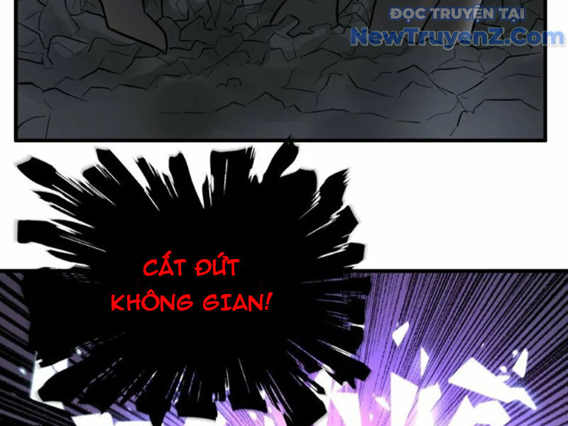 Ta Có Một Tòa Anh Linh Điện chapter 99 - Trang 79