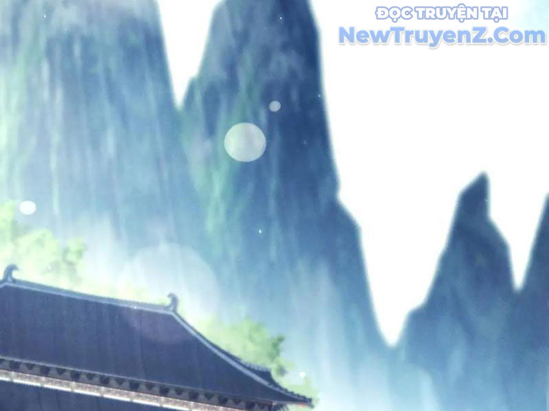 Các Nữ Sư Tôn Đều Muốn Chiếm Hữu Ta chapter 19 - Trang 98