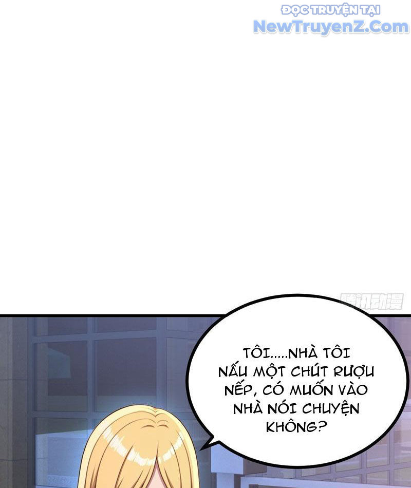 Chung Cực Tùy Ý Thần Hào Hệ Thống chapter 52 - Trang 66