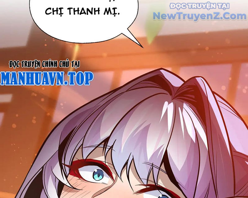 Đại Ái Ma Tôn, Nữ Đồ Đệ Đều Muốn Giết Ta chapter 75 - Trang 76