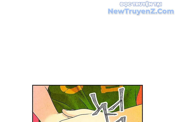 Cửa hàng đồ cổ tương lai chapter 3 - Trang 180