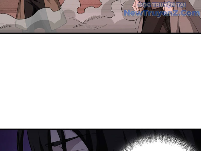 Ta, Thiên Sát Cô Tinh chapter 81 - Trang 151