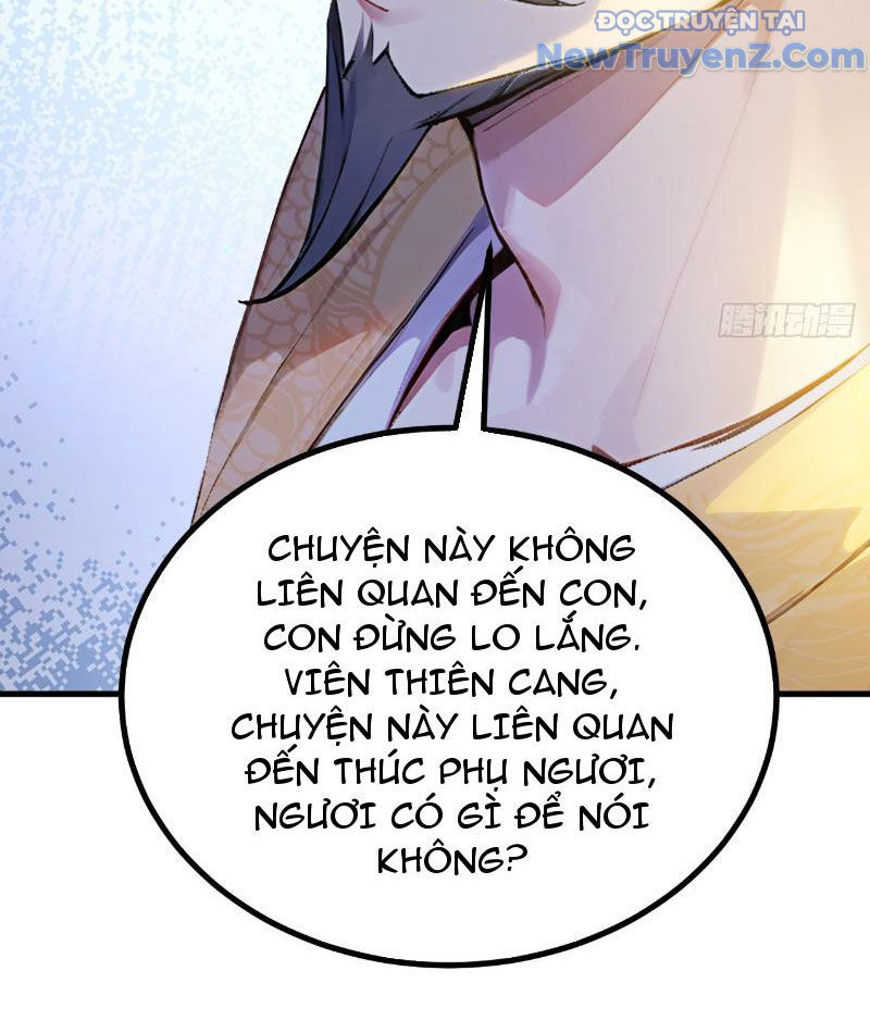 Lý Trị này cũng quá lý trí chapter 3 - Trang 101