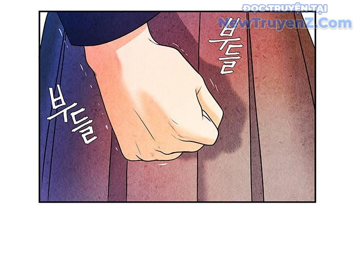 Cửa hàng đồ cổ tương lai chapter 11 - Trang 131
