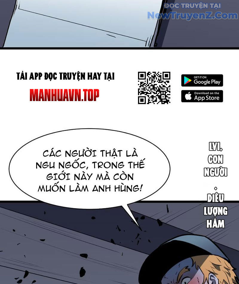 Ta có thể thu thập vô số kính tượng chapter 3 - Trang 52