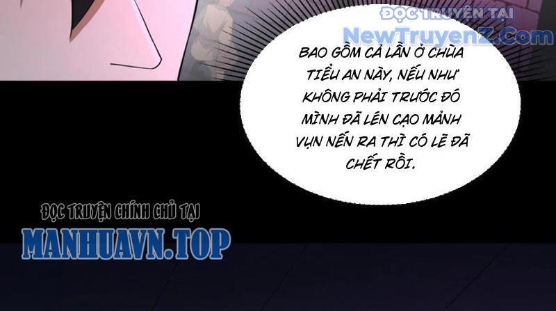 Gọi Ta Là Quỷ Sai Đại Nhân chapter 111 - Trang 22