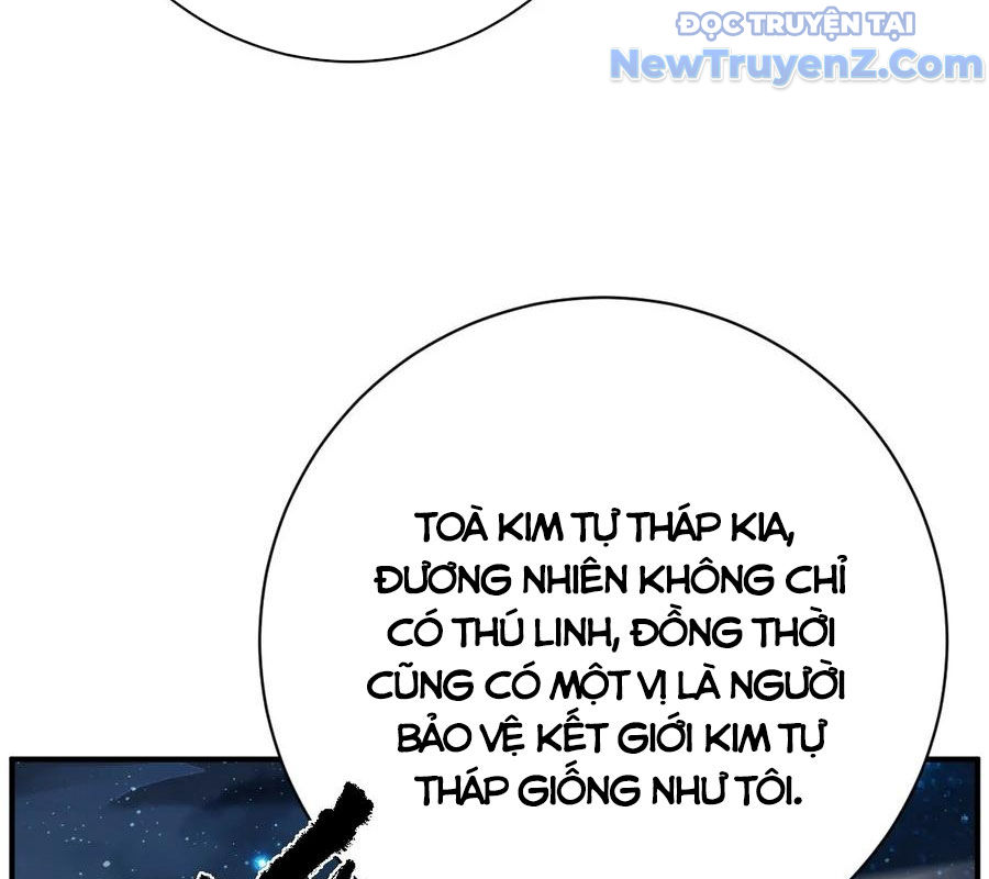Vĩnh sinh đi chết đi! chapter 26 - Trang 74
