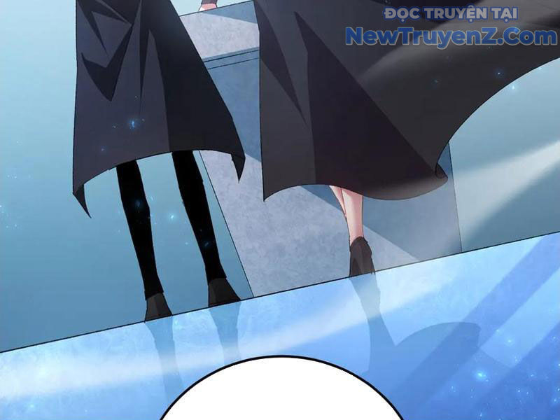 Ta Là Chúa Tể Trùng Độc chapter 56 - Trang 53