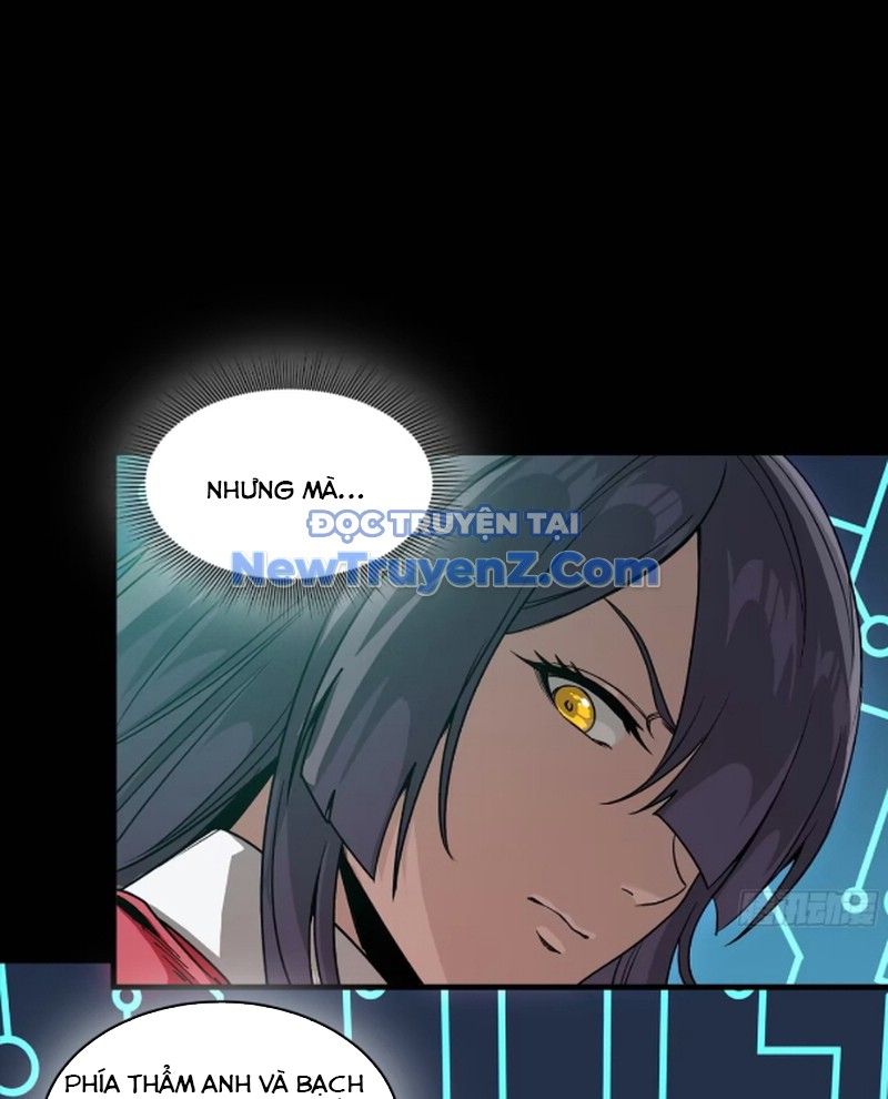 Tinh Giáp Hồn Tướng chapter 282 - Trang 72