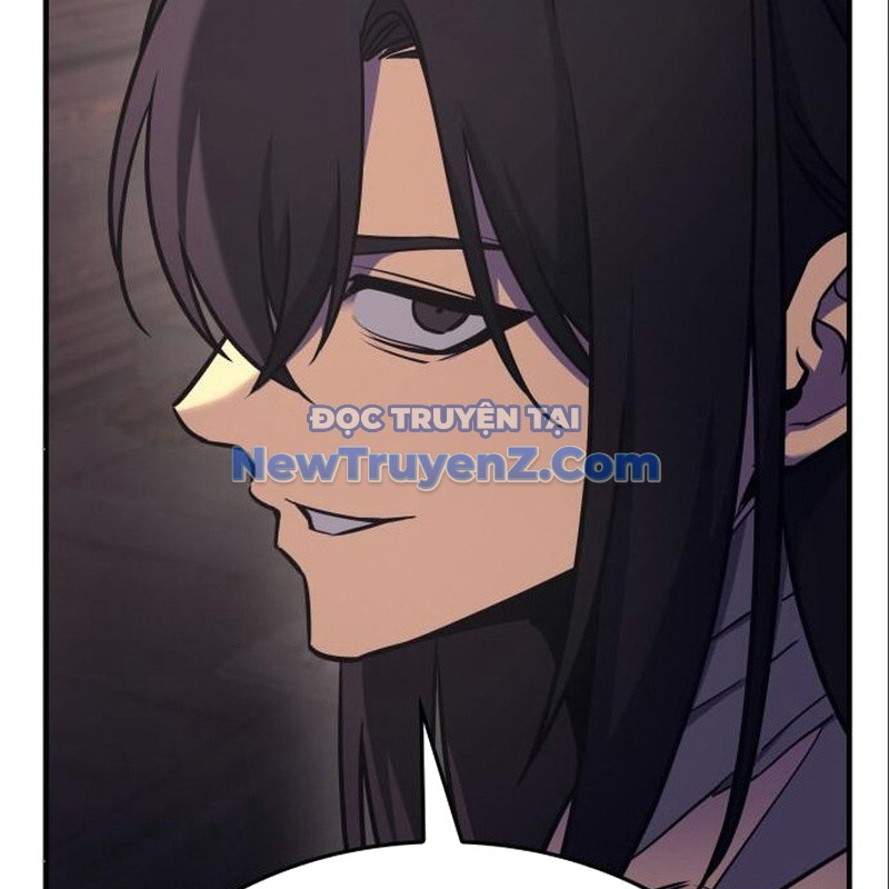 Thiên Ma Thần Quyết: Trùng Sinh chapter 116 - Trang 177